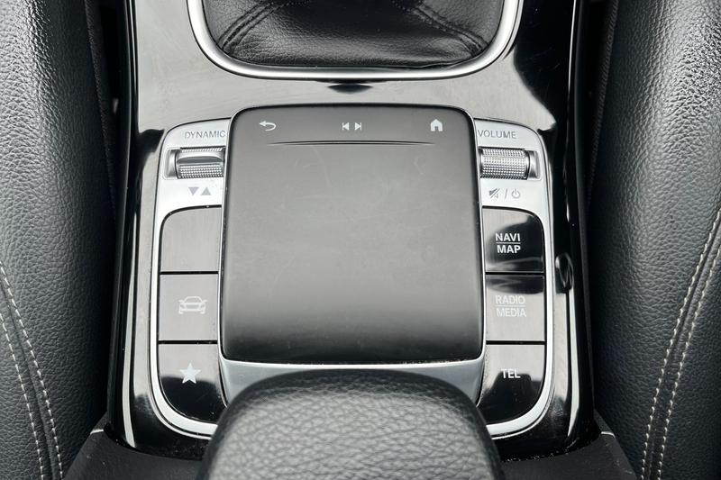 Used Mercedes-Benz A-Class 2020 for sale - 77653715: Photo 37