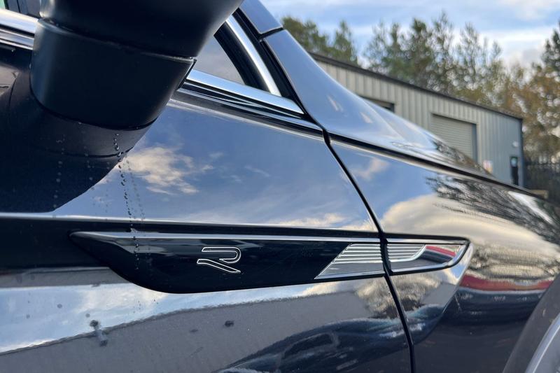 Used Volkswagen Tiguan 2022 for sale - 76545334: Photo 26