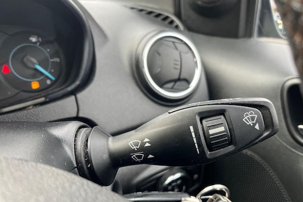 Used Ford Ka+ 2019 for sale - 76255450: Photo 15