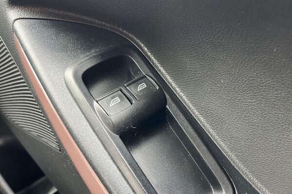 Used Ford Ka+ 2019 for sale - 76255450: Photo 16