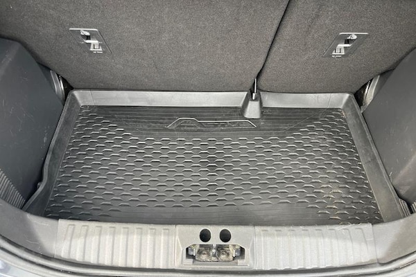 Used Ford Ka+ 2019 for sale - 76255450: Photo 21