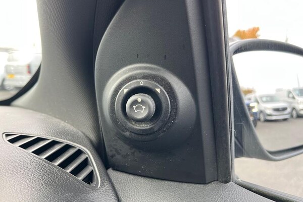 Used Ford Ka+ 2019 for sale - 76255450: Photo 23