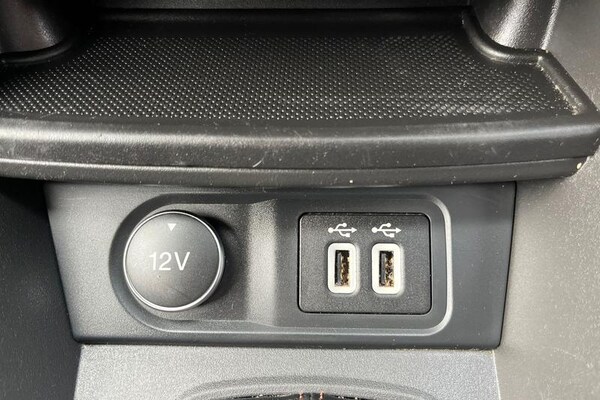 Used Ford Ka+ 2019 for sale - 76255450: Photo 24