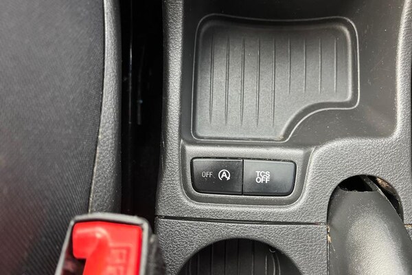 Used Ford Ka+ 2019 for sale - 76255450: Photo 25