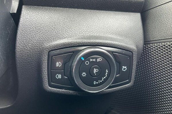 Used Ford Ka+ 2019 for sale - 76255450: Photo 27