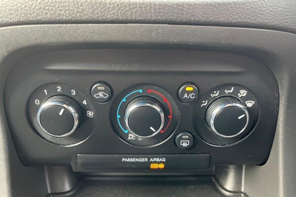 Used Ford Ka+ 2019 for sale - 76255450: Photo 33