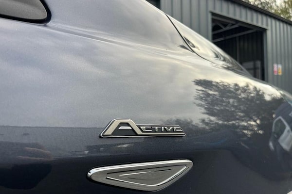Used Ford Ka+ 2019 for sale - 76255450: Photo 40