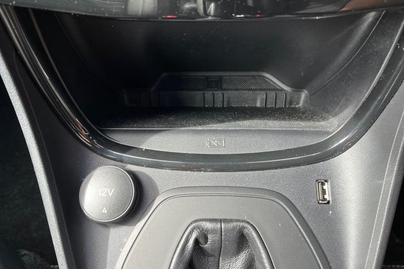 Vehicle 36