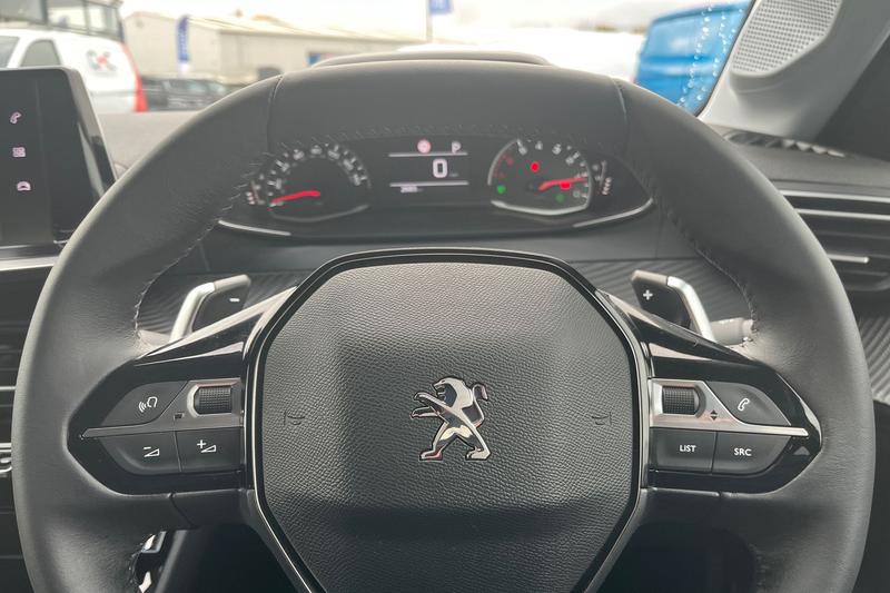 Used Peugeot 208 2022 for sale - 76830334: Photo 12