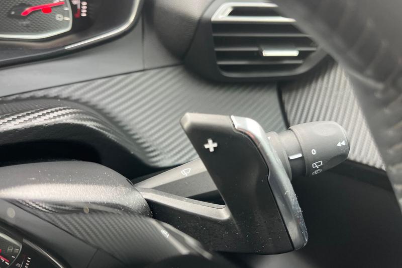 Used Peugeot 208 2022 for sale - 76830334: Photo 15