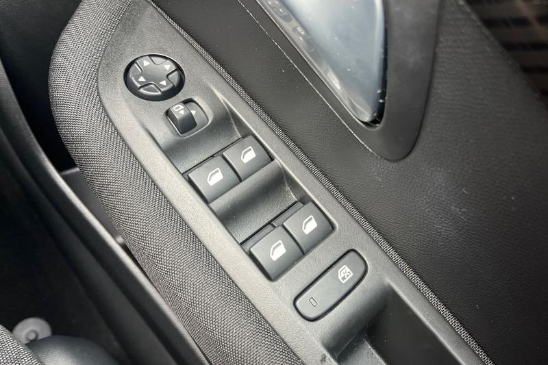 Used Peugeot 208 2022 for sale - 76830334: Photo 16