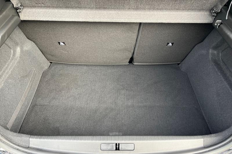 Used Peugeot 208 2022 for sale - 76830334: Photo 21