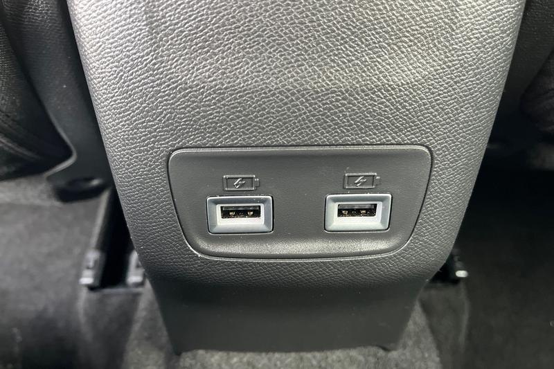 Used Peugeot 208 2022 for sale - 76830334: Photo 23