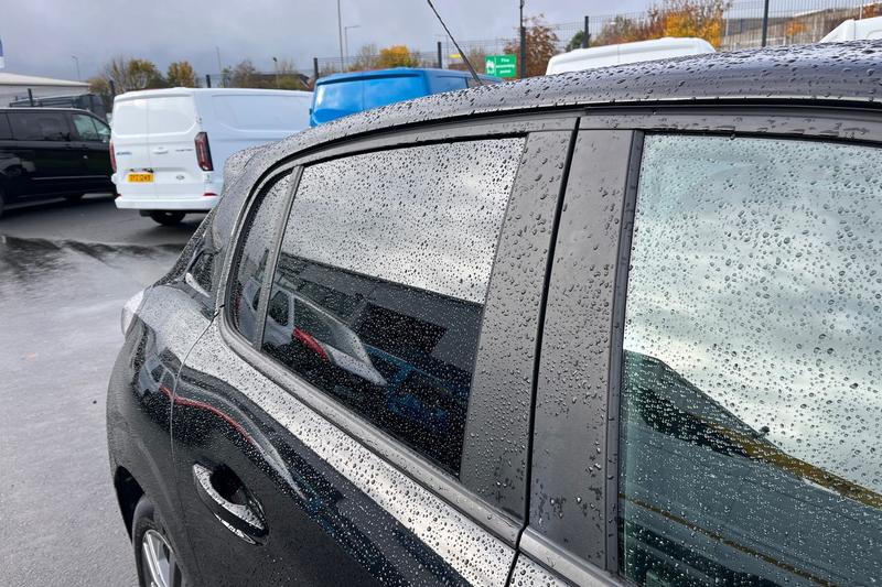 Used Peugeot 208 2022 for sale - 76830334: Photo 26