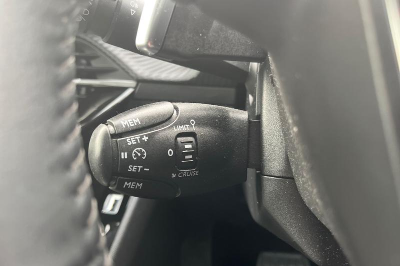 Used Peugeot 208 2022 for sale - 76830334: Photo 27