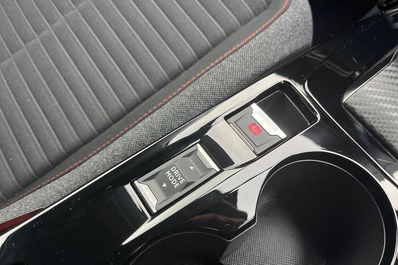 Used Peugeot 208 2022 for sale - 76830334: Photo 35