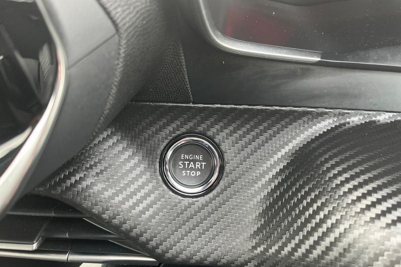 Used Peugeot 208 2022 for sale - 76830334: Photo 38