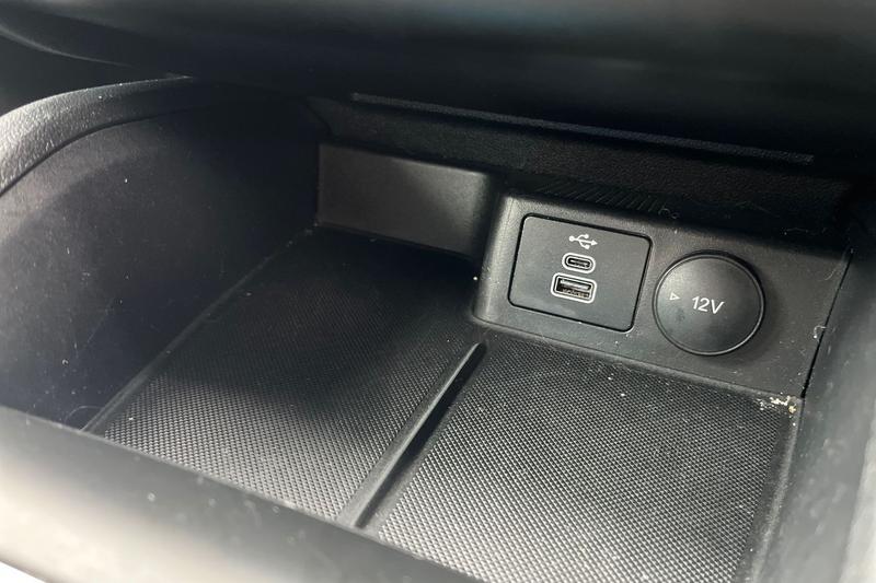 Vehicle 34