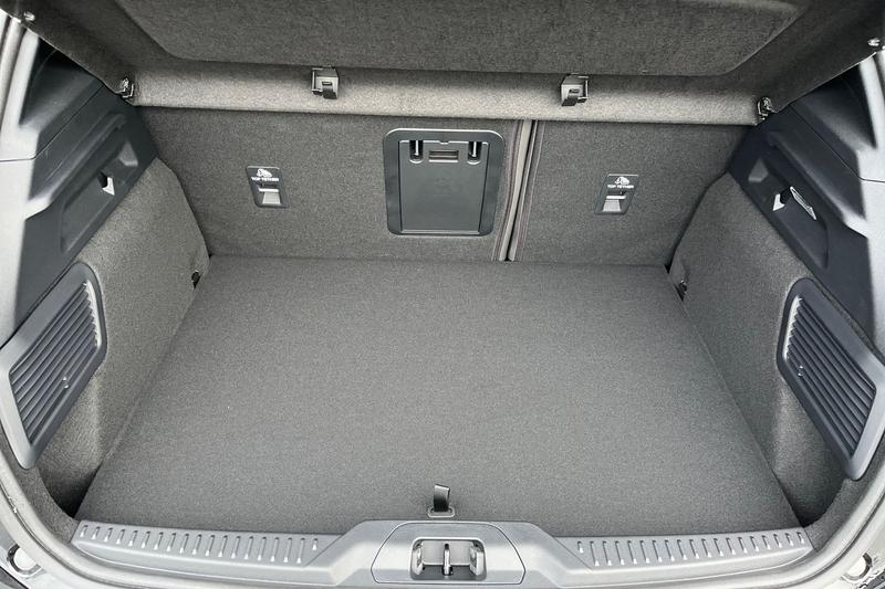 Used Ford Focus 2025 for sale - 77025870: Photo 21