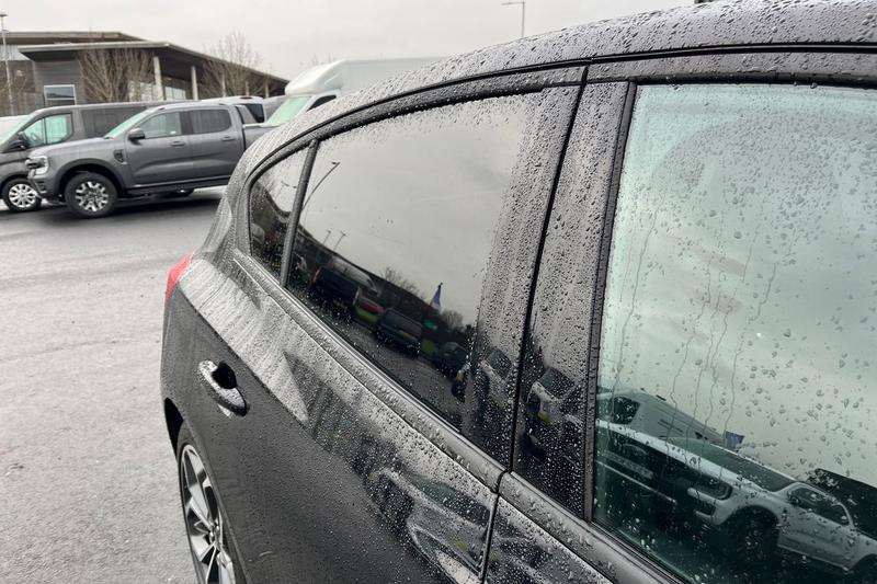 Used Ford Focus 2025 for sale - 77025870: Photo 23