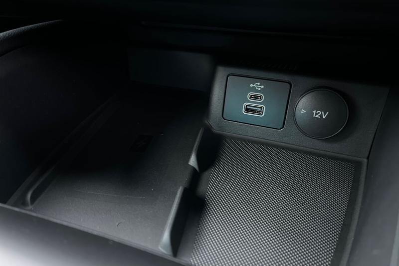 Used Ford Focus 2025 for sale - 77025870: Photo 35