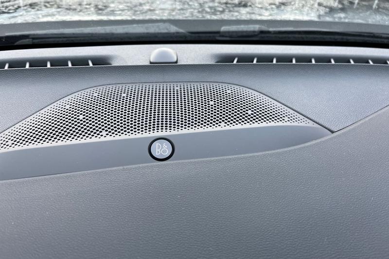 Used Ford Focus 2025 for sale - 77025870: Photo 38