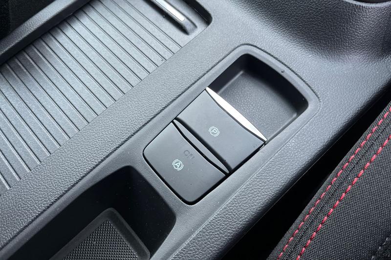 Used Ford Focus 2025 for sale - 77025870: Photo 39