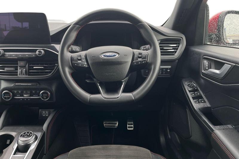 Used Ford Kuga 2022 for sale - 76190492: Photo 11