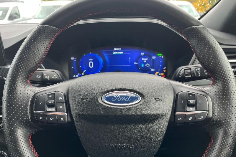 Used Ford Kuga 2022 for sale - 76190492: Photo 12