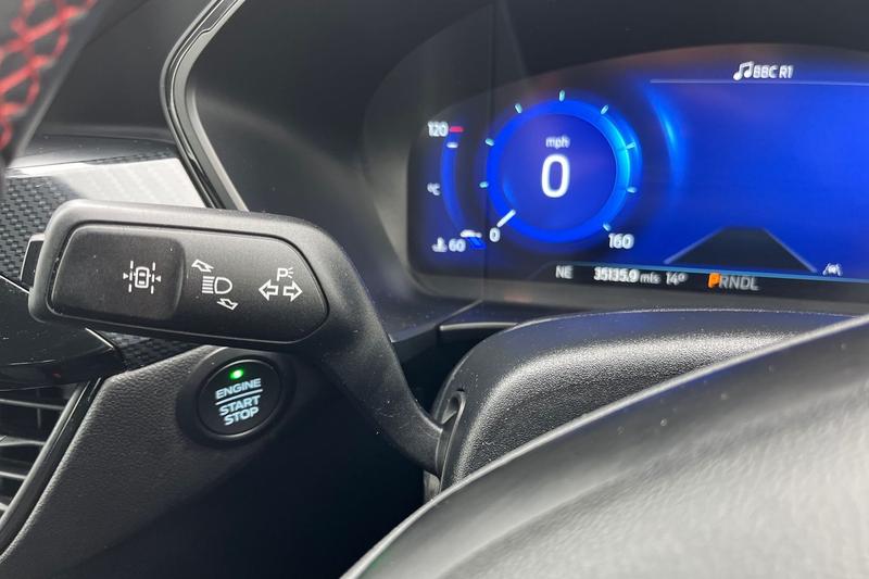 Used Ford Kuga 2022 for sale - 76190492: Photo 14
