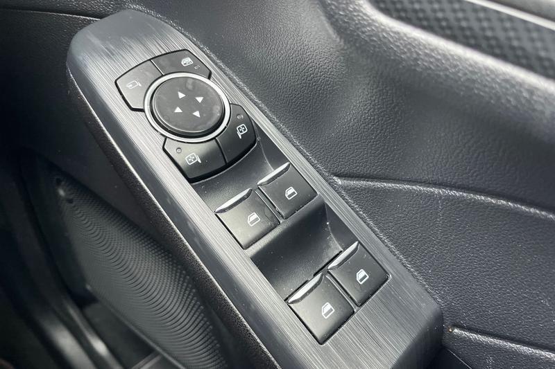 Used Ford Kuga 2022 for sale - 76190492: Photo 16