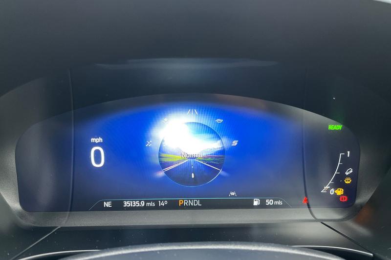Used Ford Kuga 2022 for sale - 76190492: Photo 22