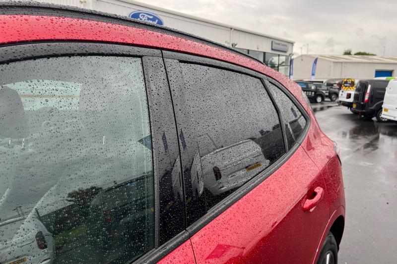 Used Ford Kuga 2022 for sale - 76190492: Photo 24