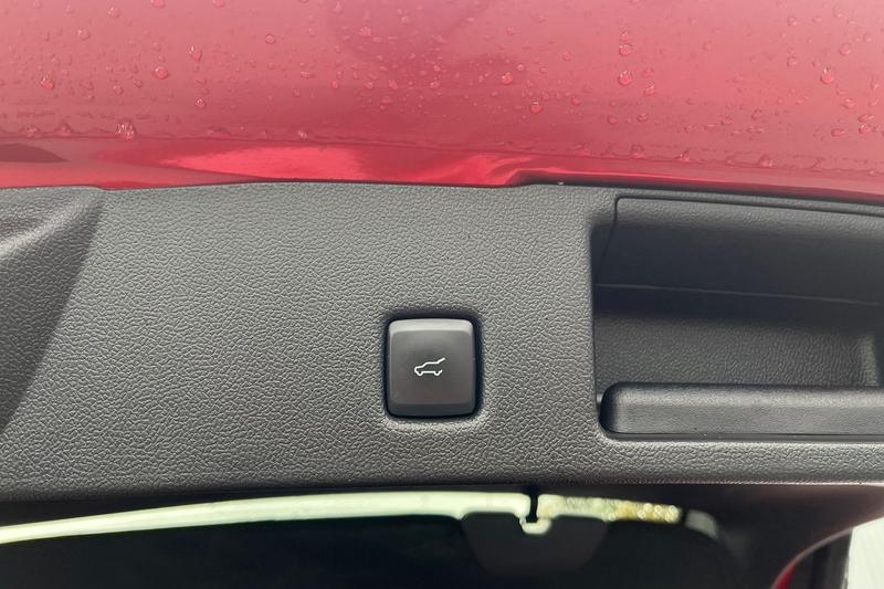 Used Ford Kuga 2022 for sale - 76190492: Photo 28