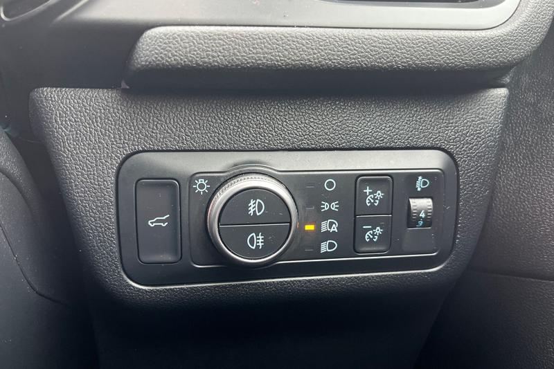 Used Ford Kuga 2022 for sale - 76190492: Photo 30