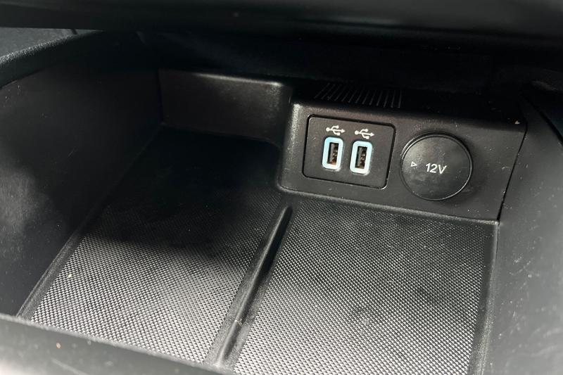 Used Ford Kuga 2022 for sale - 76190492: Photo 36