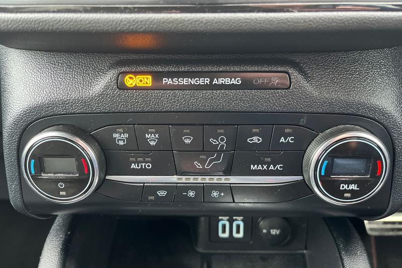 Used Ford Kuga 2022 for sale - 76190492: Photo 37