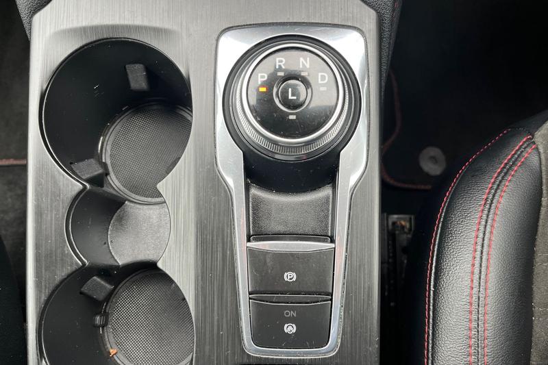 Used Ford Kuga 2022 for sale - 76190492: Photo 38