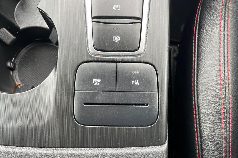 Used Ford Kuga 2022 for sale - 76190492: Photo 39