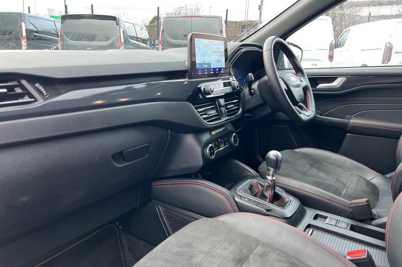 Used Ford Kuga 2023 for sale - 76908840: Photo 18