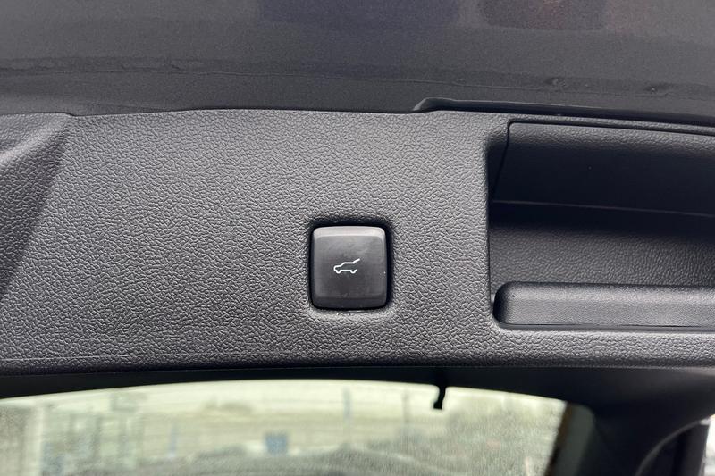 Used Ford Kuga 2023 for sale - 76908840: Photo 23