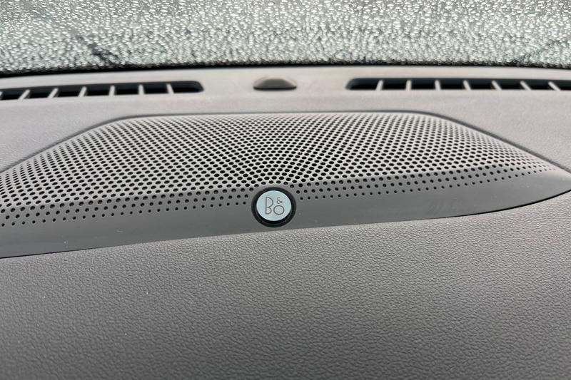 Used Ford Kuga 2023 for sale - 76908840: Photo 25