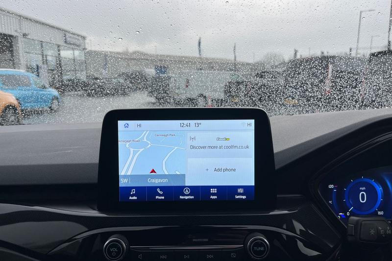 Used Ford Kuga 2023 for sale - 76908840: Photo 26