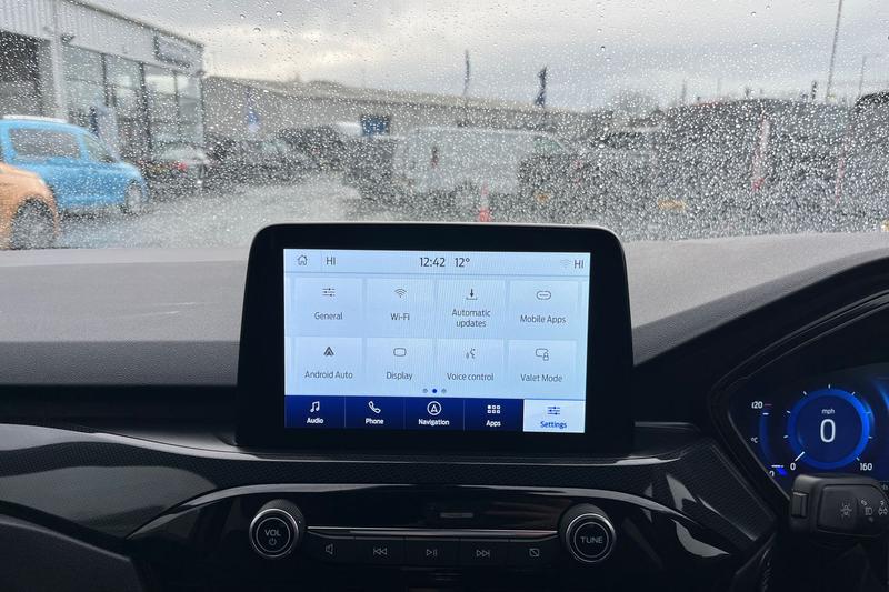 Used Ford Kuga 2023 for sale - 76908840: Photo 32