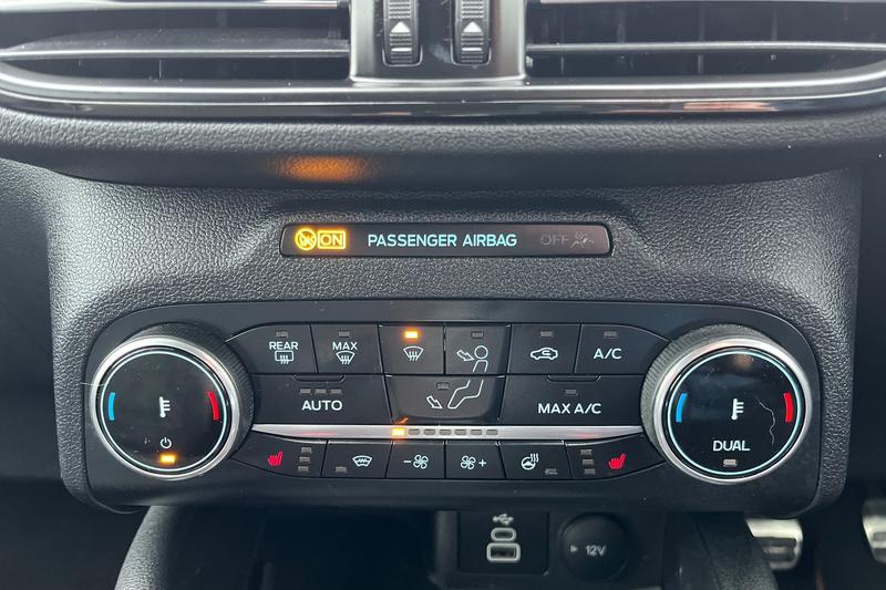 Used Ford Kuga 2023 for sale - 76908840: Photo 33