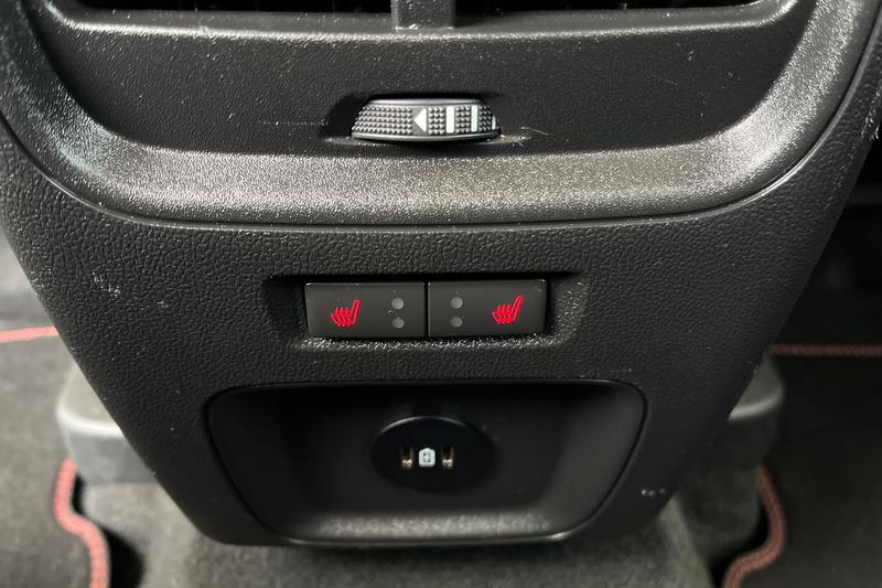 Used Ford Kuga 2023 for sale - 76908840: Photo 38