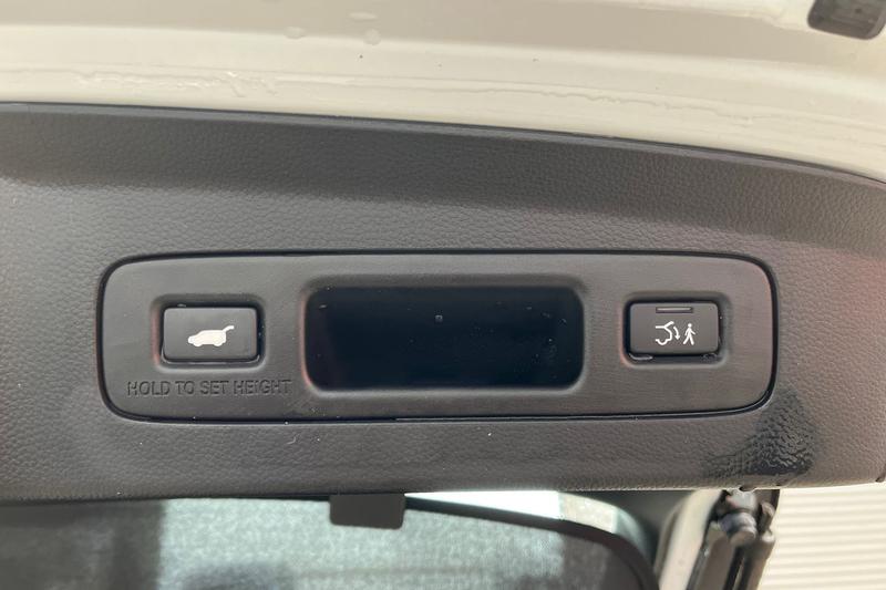 Used Honda HR-V 2022 for sale - 78117224: Photo 26