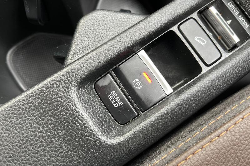 Used Honda HR-V 2022 for sale - 78117224: Photo 33