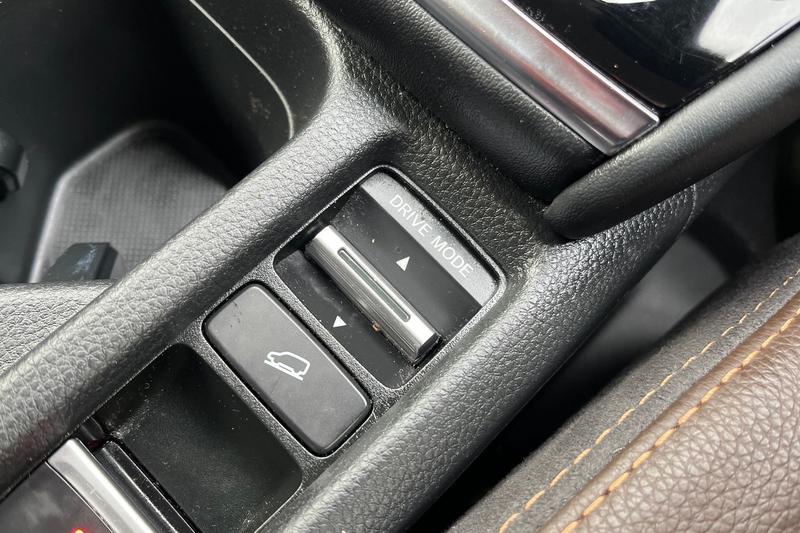 Used Honda HR-V 2022 for sale - 78117224: Photo 34