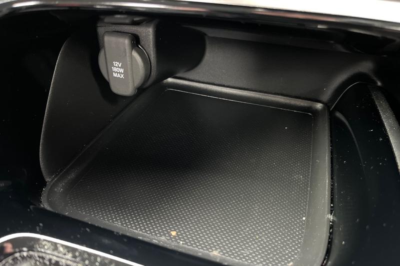 Used Honda HR-V 2022 for sale - 78117224: Photo 38